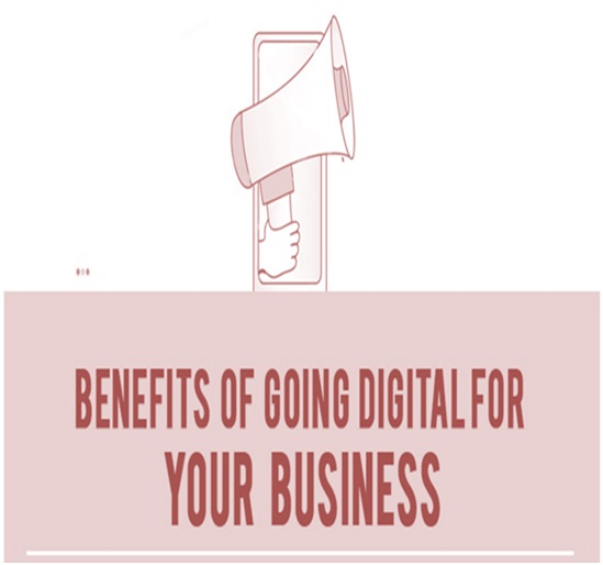 GVDevelopers's tweet image. Benefits of Going Digital For Your Business
  
zcu.io/KvbF 

#godigital
#DigitalIndia
#DigitalWorld