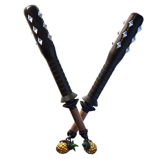 FortniteInfoES9's tweet photo. Picos filtrados.

#Fortnite
Via: @FNBRHQ https://t.co/VlTQgc0FaG