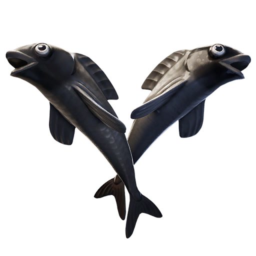 FortniteInfoES9's tweet photo. Picos filtrados.

#Fortnite
Via: @FNBRHQ https://t.co/VlTQgc0FaG