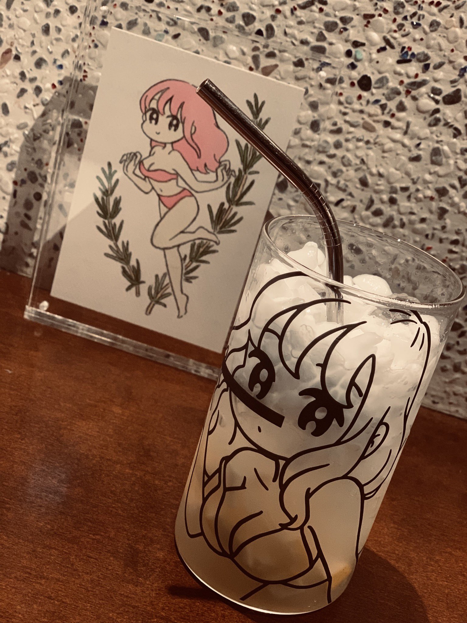 conix ごちそうconix 2020 conix ごちそうconix 2020