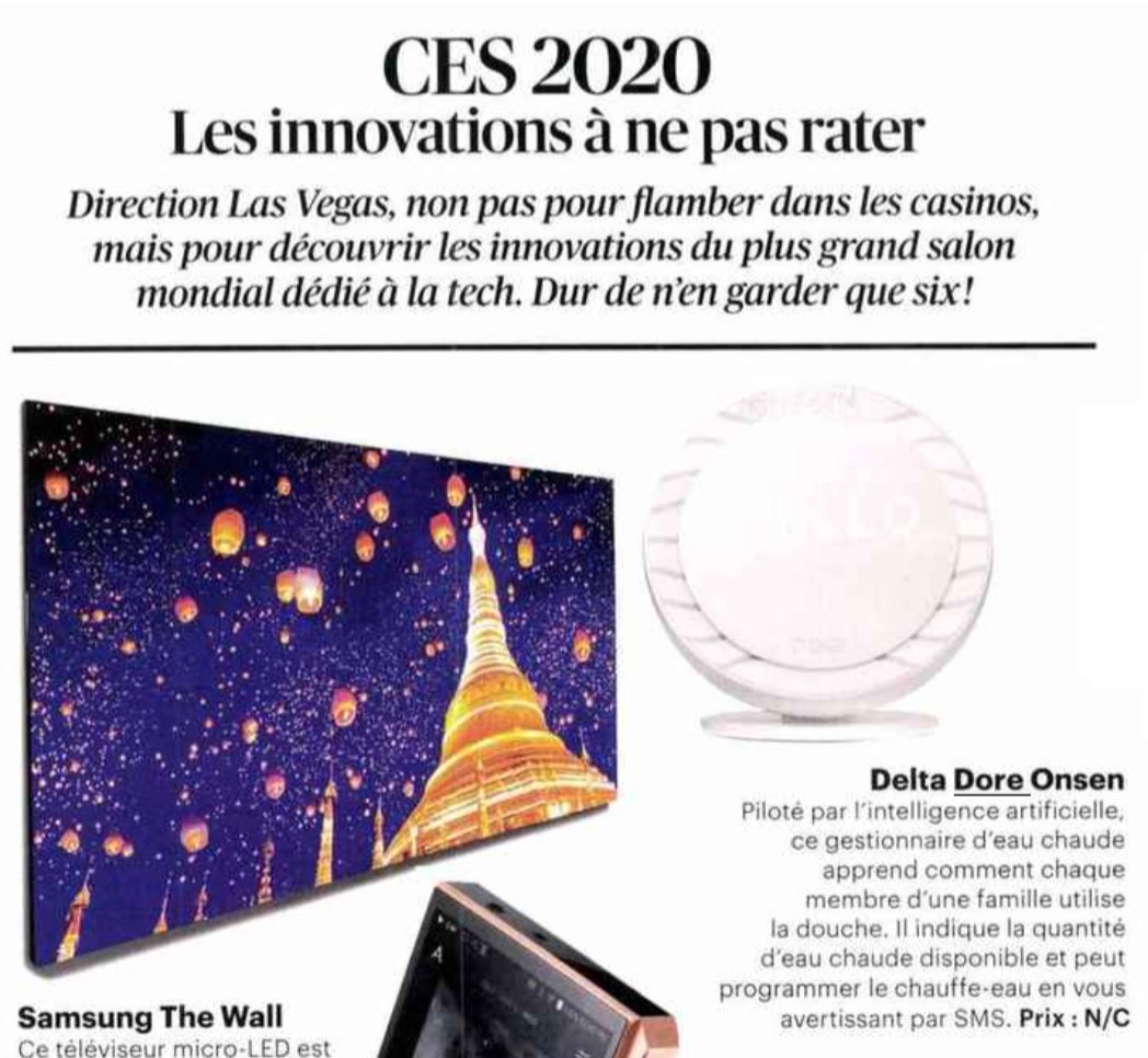 DELTADORE_FR tweet picture