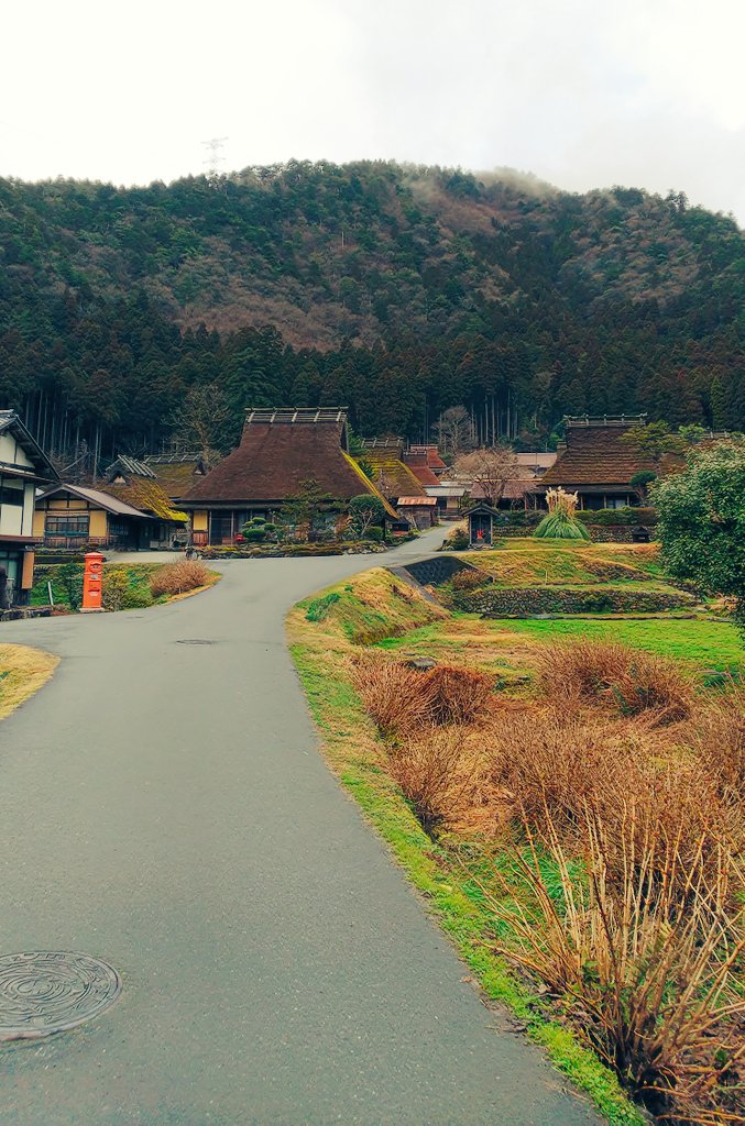 素敵な暮らし