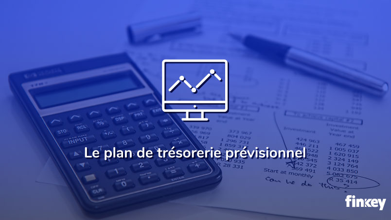 Vous vous questionnez à propos du plan de trésorerie prévisionnel de votre entreprise ?🤔

Cet article vous éclaircira peut-être les idées 
👉👉👉 bit.ly/3aj59eY

#Gestiondetrésorerie  #trésorerie #comptabilité #finance