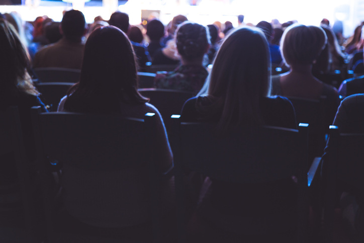 Walmarttech's tweet image. Srujana Kaddevarmuth is among this year&apos;s #WiDSConference speakers inspiring data scientists to support women in the industry. Join the conversation at @SAP_BayArea on March 4th &apos;20! bit.ly/32JOAGF #datascience