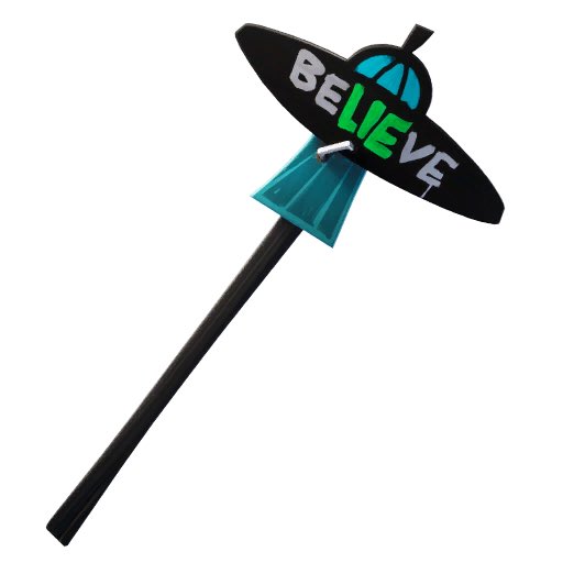 FortniteInfoES9's tweet photo. Más picos filtrados.

#Fortnite
Via: @FNBRHQ https://t.co/O2RRplPGjr