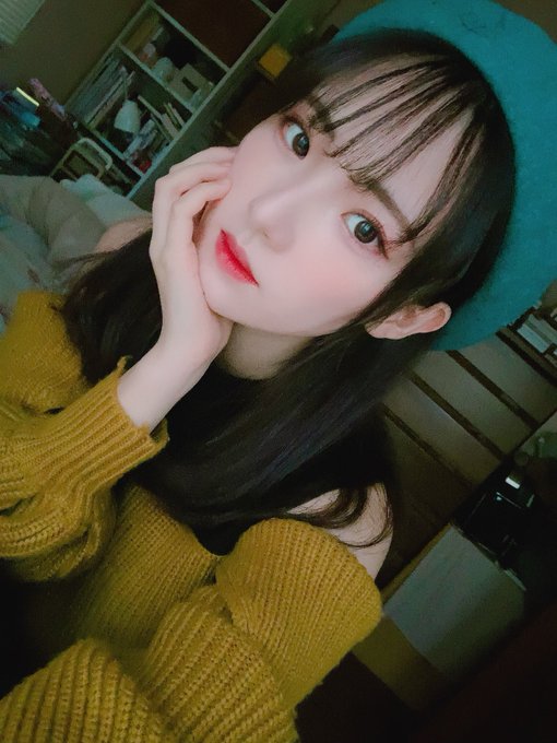 コスプレイヤー立花はる（ふとん）のTwitter画像36