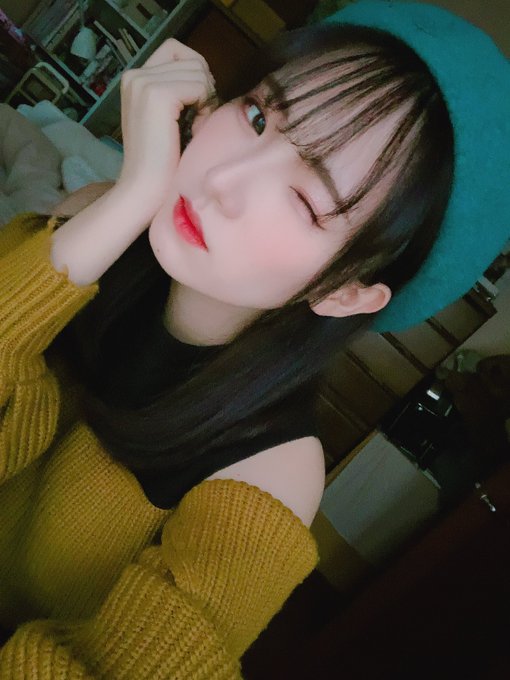 コスプレイヤー立花はる（ふとん）のTwitter画像37