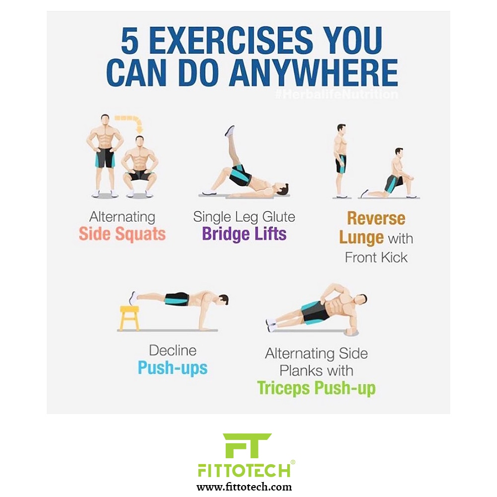 fittotech's tweet photo. Exercise has been shown to improve your mood and decrease feelings of depression, anxiety and stress!!

https://t.co/LW21tJqS3K

Visit us on https://t.co/jIsmTXd1D6

#fittotech #fitnessinstructor #professionalfitnessinstructor #fitnessmanagerapp #gymmanagementapp #gymworkoutapps https://t.co/0dAJlyv05o