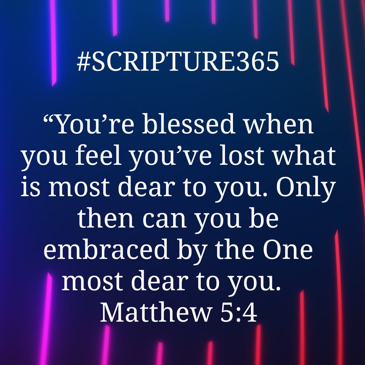 pastorsgmonts's tweet photo. #scripture #scriptureoftheday #scripture365 #BETHEWORD #livetheword #SHARETHEWORD https://t.co/lfBTmQvEmD