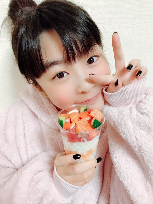 Twitterのコスプレ画像12