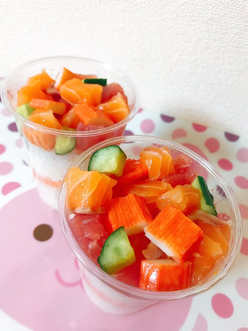 Twitterのコスプレ画像13