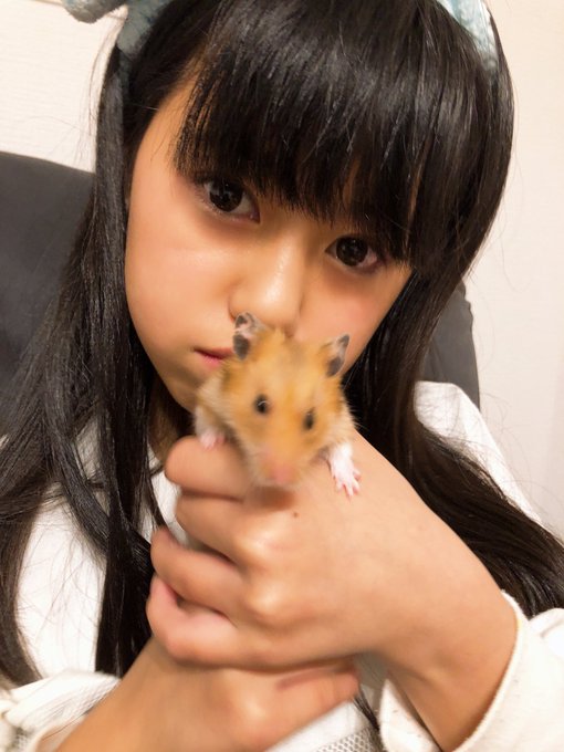 Twitterのコスプレ画像19