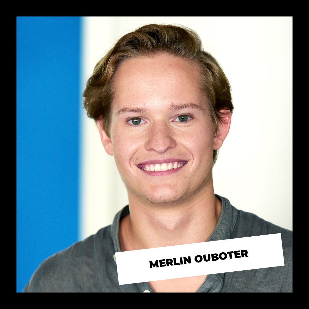 Jin Choi von Facebook, Lennart Hintz von MediaCom und Merlin Ouboter der Microlino AG: wir freuen uns auf weitere Speaker an der #DEX20 Jetzt Tickets für den 8.4. in Zürich sichern: dex-conference.ch/tickets/ #digitalmarketing #brandexperience #zurich #brandexperience