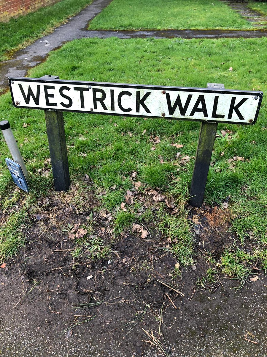 Better_Chiltern's tweet image. Fit Street - Do you live on these roads? If so, you have won a free 5 day gym membership. Please contact the centre on 01494 866688, or pop down to Sprinters and quote #fitstreet to claim your 5 day pass. Closing date is 31/03/20. T&amp;amp;Cs apply. #sprinters #bettergyms