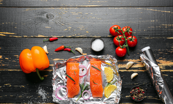 Buffet4Business's tweet photo. March Seasonal Foods https://t.co/JF4gubEXDR https://t.co/C40eC3jkIC