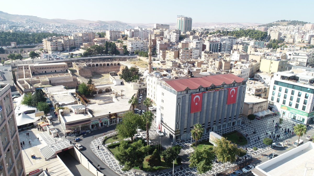 Zeynel Abidin Beyazgül