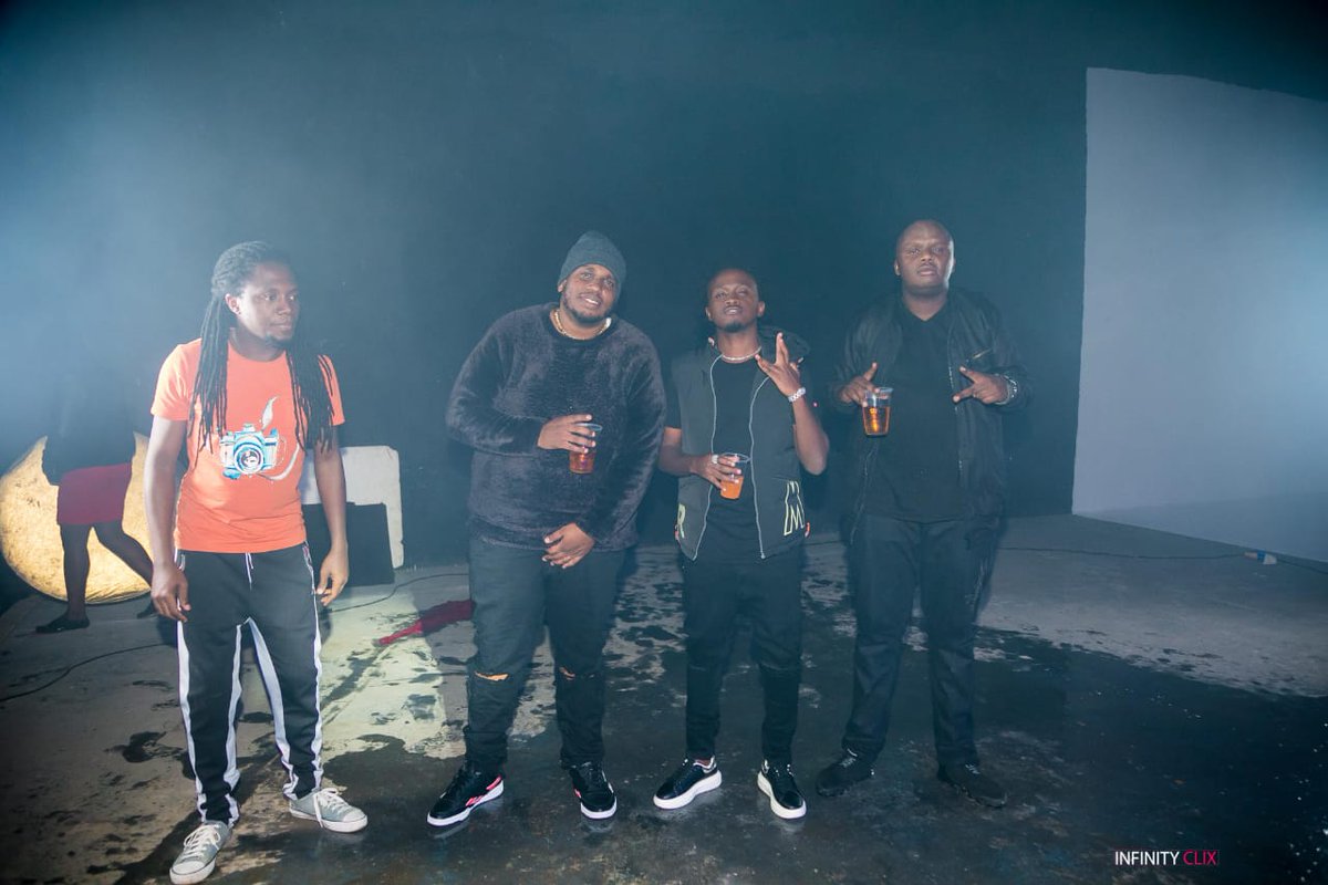 Dj_justin254's tweet photo. #Bahati
Mahater wanabonga KIREREMBE 🔥🔥
https://t.co/xYnOhhvT0Q https://t.co/4Aq4FgtyyA