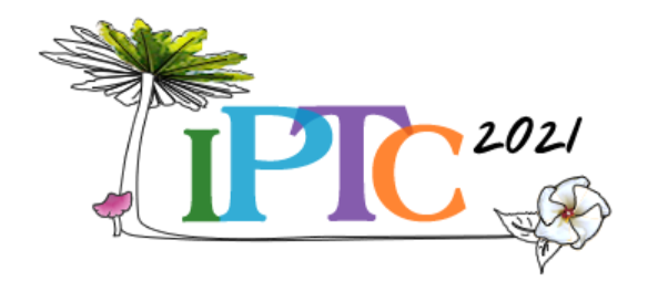 saltandbrine's tweet photo. Bit excited!! ๐คช
1st International Plant Translocation Conference
Dates launched!! 22-25th Feb 2021 Rome ๐ฎ๐น 2021
https://t.co/2EbFr0nWr4
#plantsrock #savingplants #flora #reintroduction https://t.co/4cWktutK4k