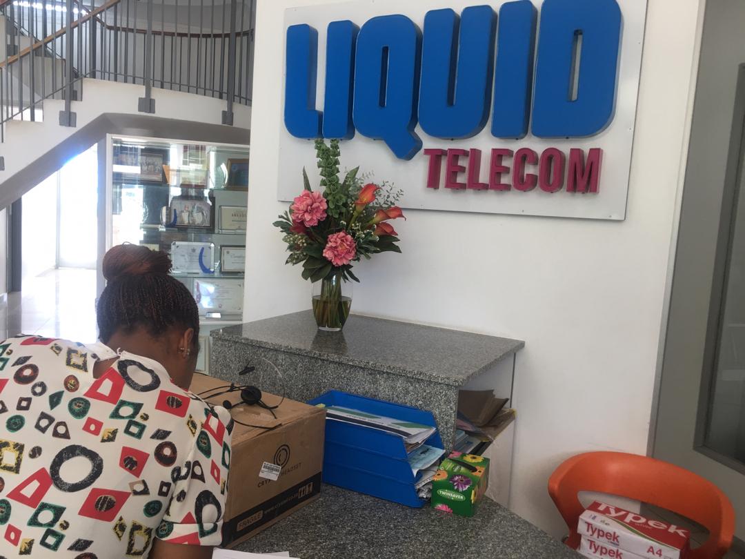 GroupTech24's tweet photo. Headsets delivery for contact centres at @NetOneCellular and @liquidtelecom. Great doing business with you.
Contact us and place your order now!
#tech24group #headsets #netone #liquidtelecom #contactcentre #order https://t.co/zb8GF3Wxrz