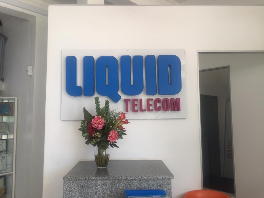 GroupTech24's tweet photo. Headsets delivery for contact centres at @NetOneCellular and @liquidtelecom. Great doing business with you.
Contact us and place your order now!
#tech24group #headsets #netone #liquidtelecom #contactcentre #order https://t.co/zb8GF3Wxrz