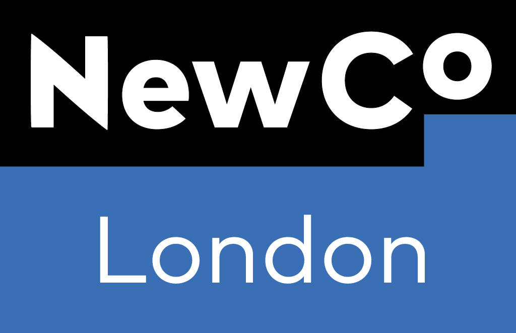 NewCoLDN tweet media