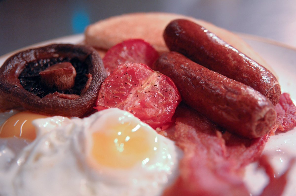 WatermarkSolent's tweet photo. Start the Day the right way: Breakfast served All Day, Every Day https://t.co/wrrUy0zb9S