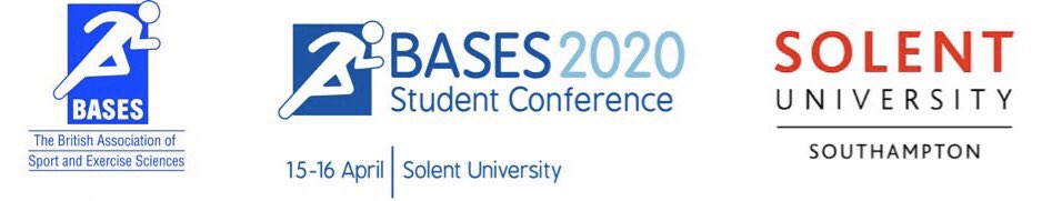 BASESStuConf2020 tweet media