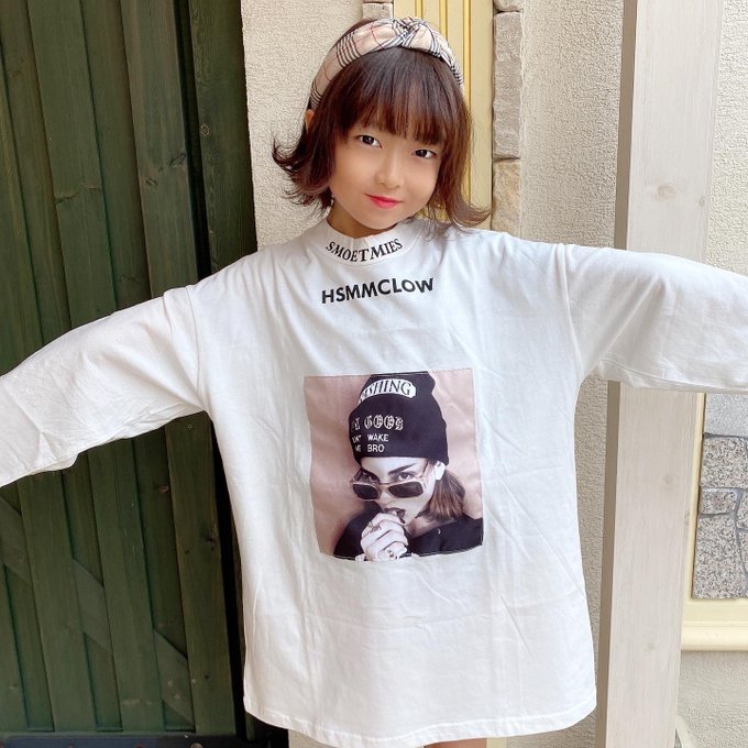 Twitterのコスプレ画像8