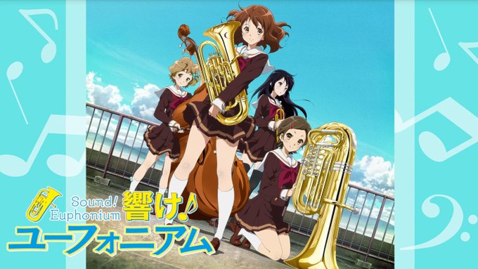 加藤恵 さん がハッシュタグ 四月は君の嘘 をつけたツイート一覧 1 Whotwi グラフィカルtwitter分析