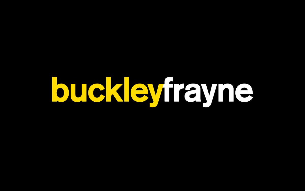 tadtuDistribn's tweet photo. https://t.co/2aLCiAx6EP
Buckley Frayne, Manchester a modern and versatile sales and lettings agent with branches in Manchester.
Phone: 0161 236 0004
@buckleyfrayne    
#manchesterestateagent #manchester #estataeagent #rent #lettings #citycentreproperty #tadtu #leafletdistribution https://t.co/v0uMwMD766