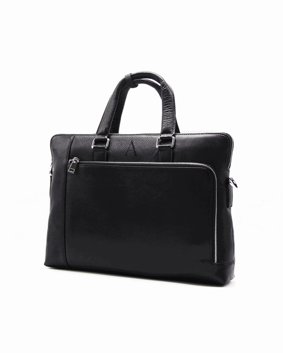 ADesignerBrand1's tweet photo. Elegant Leather Case : Limited Edition https://t.co/3yFvPGxrwh https://t.co/d6UFxRC1Df