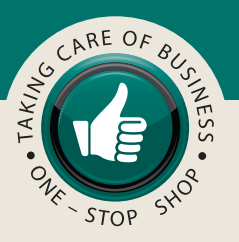 EU_OSHA's tweet image. Ireland gives a positive example of a synergy between #OSH and non-OSH stakeholders through the forthcoming event ‘Taking Care of Business Dublin 2020’. Learn about it: bit.ly/EU-OSHA-Irelan… @TheHSA @EEN_EU #OiRAtools