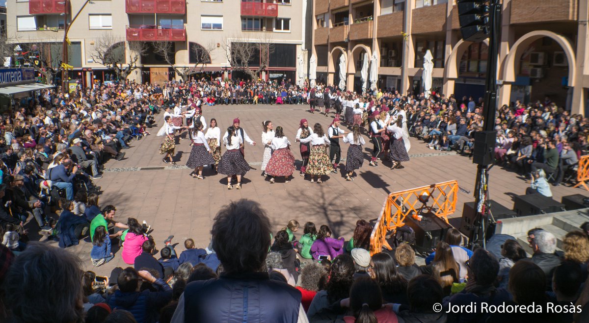 jordirodoreda3 tweet picture