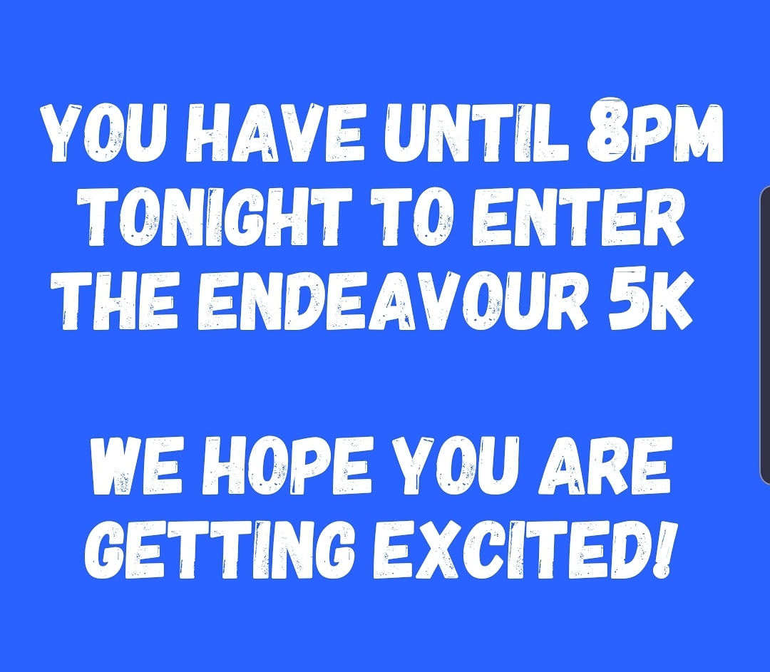 strideoutathletics.fullonsport.com/event/middlesb…