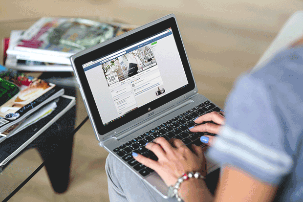 puretechnology's tweet photo. Do you require a faster internet speed and more reliable connection? Improve your internet speed with Pure Telecom’s Business Broadband Solutions. https://t.co/caHObtMTwF https://t.co/I9I8RHbEwc