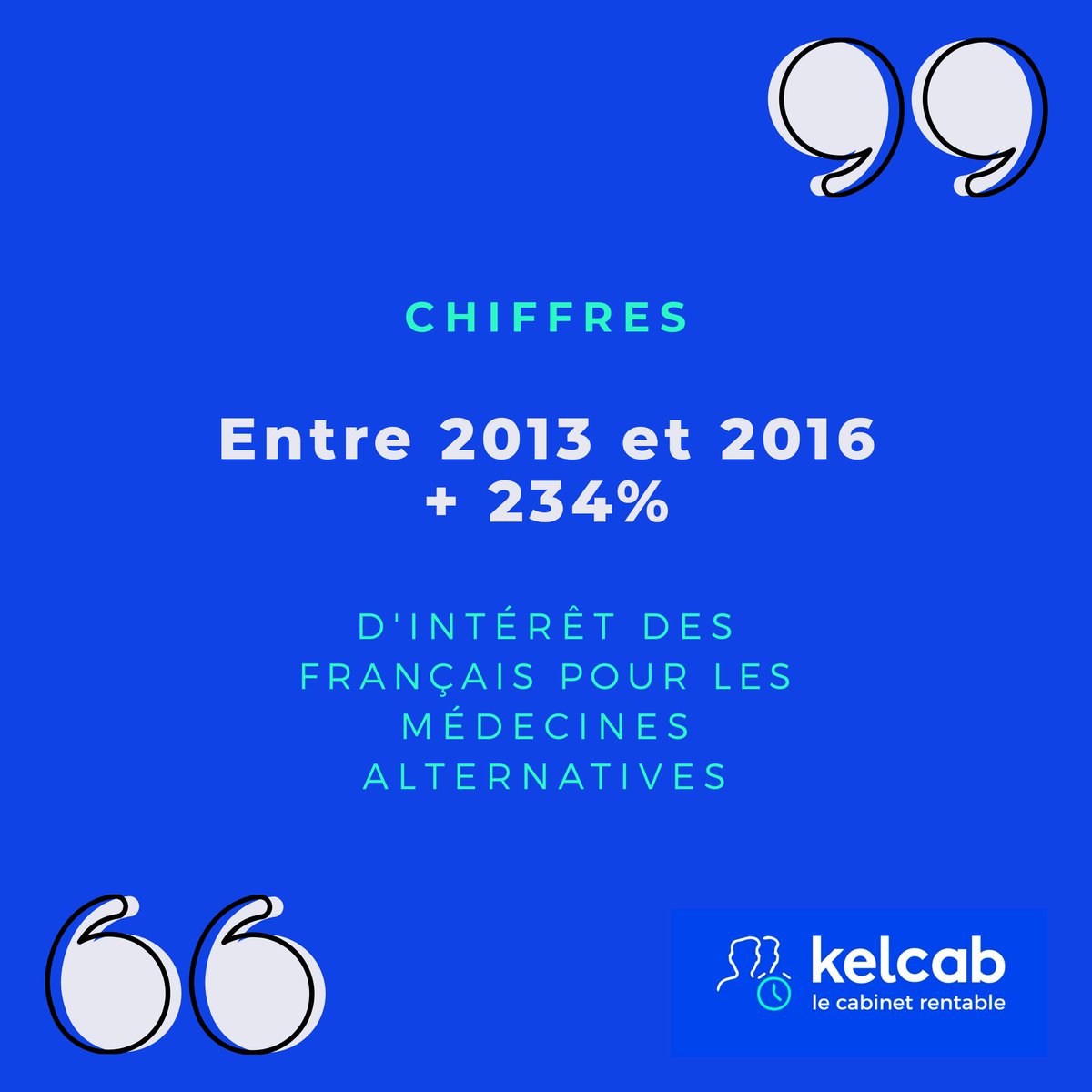 kelcab's tweet photo. 💡La médecine alternative, l'avenir ?

#cabinet #bienetre #cabinetapartager #rentable #nouvelleaventure #paramedical #souslocation #inscription #kelcab #santé #healthtech #medtech #esanté #chiropracteur #location #sophrologie #kinesiologue #reflexologue #medecinealternative https://t.co/XcCasrdzTK