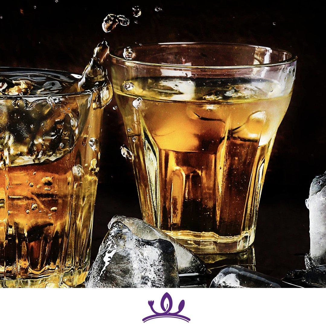 eGreen International Limited on Twitter "Ever wondered at the two