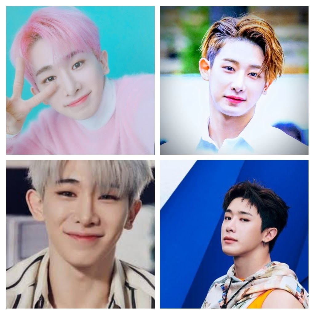 saramoon1972's tweet photo. COME HOME🥰
#WonhoIsUnforgettable
#wonhowillbeback
#AllTogetherForWonho
#WonhoIsOurHero
#ShineBrighterMonstaX
#WeWontLeaveWonho
#StayHealthyMonstsX
#FeelAliveWithMX7
@OfficialMonstaX
@STARSHIPent https://t.co/ZcgCVrcX1E