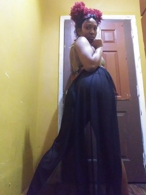 Damn I'm sexy https://t.co/U1GZGbH4NO