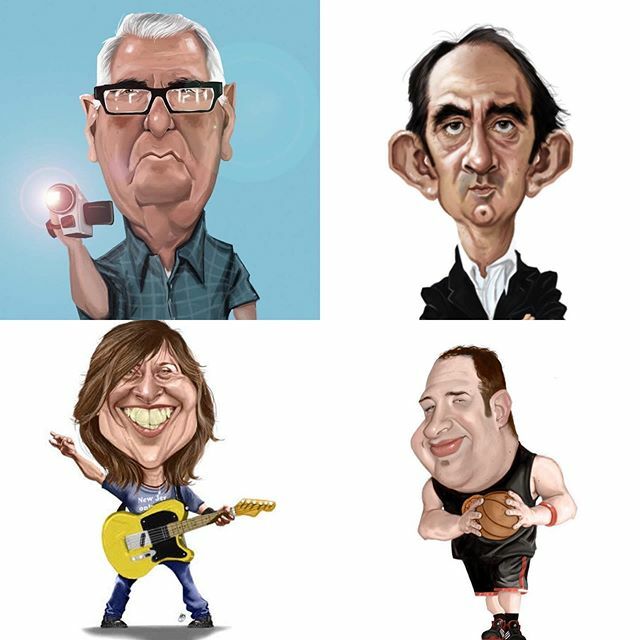 mostachin2's tweet photo. Haz un regalo original y con humor, encarga tu caricatura en nuestra web https://t.co/ElfnuulmGE ✍️#caricatura #caricaturas #ilustracion #mostachin #mostachinkids  #regalo #regalopersonalizado #aniversario #cumpleaños #familia #amor #love #family #cari… https://t.co/cLXMUCdBBG https://t.co/ndEjvItwfB