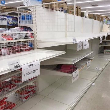 Twitterで画像を見る