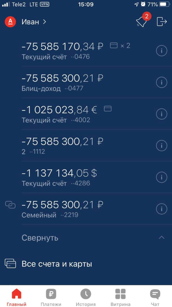 ESLMFrEXkAEzWlM?format=jpg&name=medium