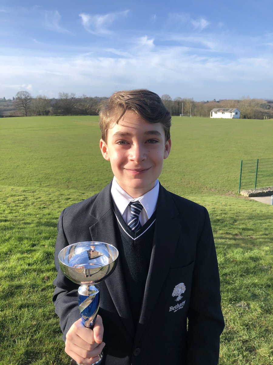 The Mount tweet media