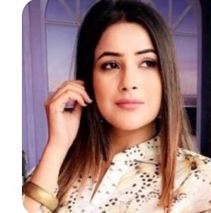 Jayanta05886433's tweet photo. Lts battle Who is More popular between

RT :-🔃 #SidharthShukla
Like❤️ #ShehnaazGilll

#ShehnaazGilll #SidharthShukIa
@sidharth_shukla 
@shehnazshines https://t.co/uYV9BhEc4p
