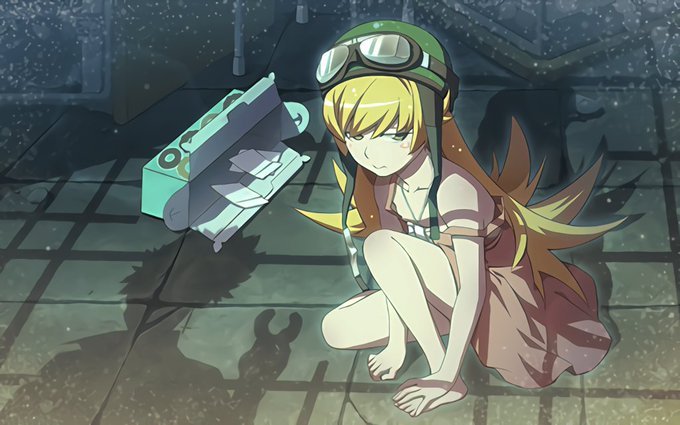 Nodss Nodss1 Twitter