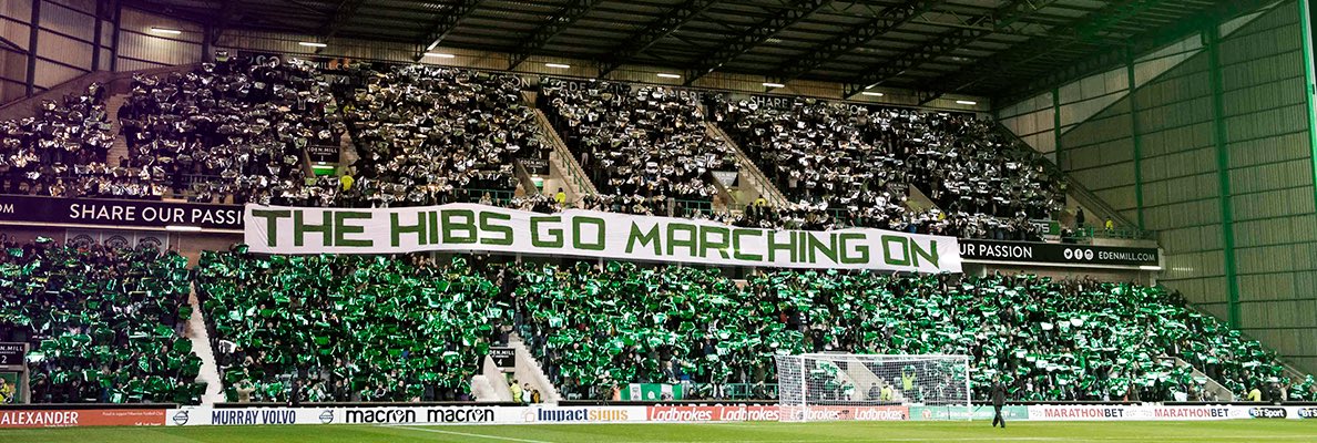 1875_since's tweet photo. There will be a display tonight in the Famous Five upper, your participation is much appreciated.

Please look out for posters in the upper concourse and follow the instructions. 

GGTTH https://t.co/GvC40DCssw