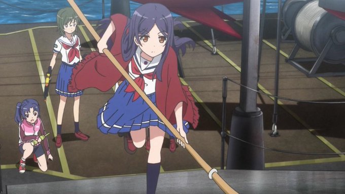 まりこうじさんのtwitterイラスト検索結果