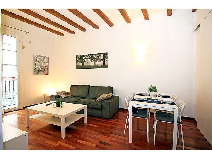 classbedroombcn's tweet photo. ¡Reserva ya tus #vacaciones de Semana Santa en #Barcelona!

Consigue el mejor precio en nuestra web ➡️https://t.co/GCAZA1H50v https://t.co/3vVygPWXlr