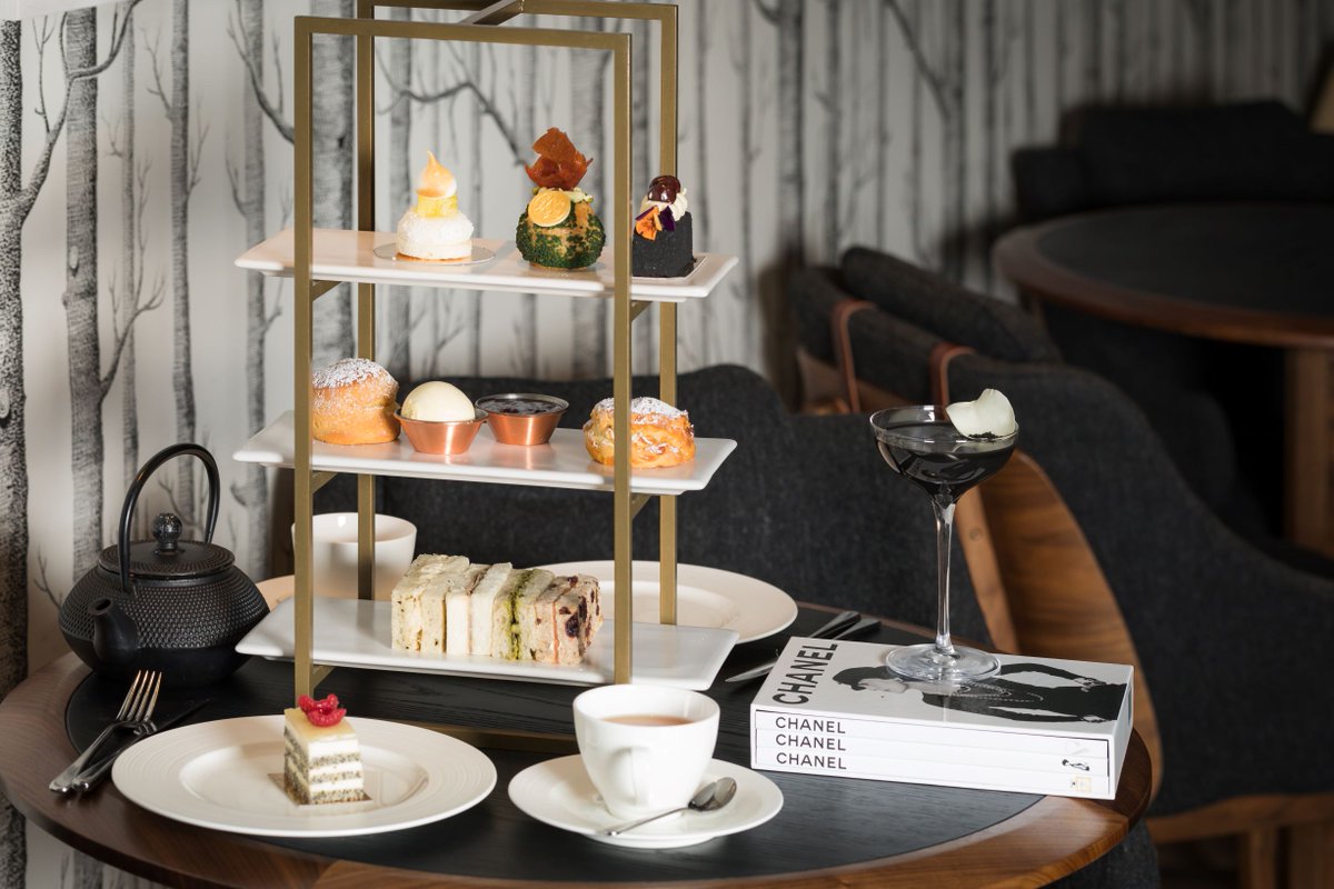 Hotel F&B Magazine tweet media