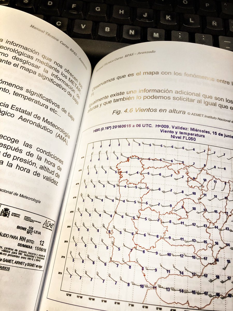 AeroclubZaragoz's tweet photo. Ahí estamos... dale que te pego.. enseñando meteorología a los alumnos del curso de #pilotodedron! Que #buenosratos los del #RACZ incluso cuando toca estudiar teoría... !! 😂😂😂😂 Aúpa!!! 💪🏻💪🏻 #siquierespuedes #TeEnseñamosAVolar #RPAS #modoATTI #ilovedroning https://t.co/5iYcHA61wa